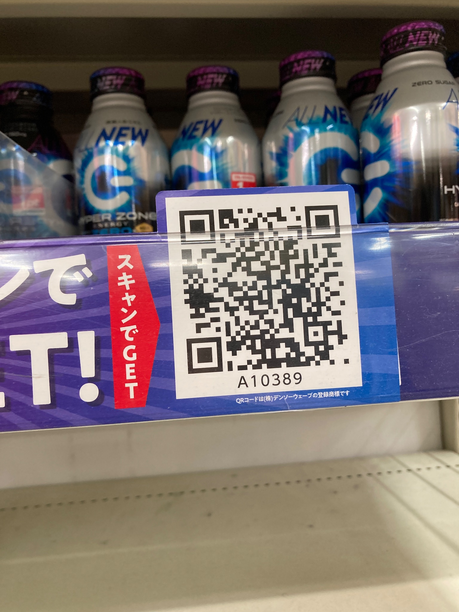 キラ様　(クーポン-200込)9点おまとめ専用ページ imgrc0131155292.jpg