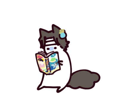 krkrmeow bot tweet media
