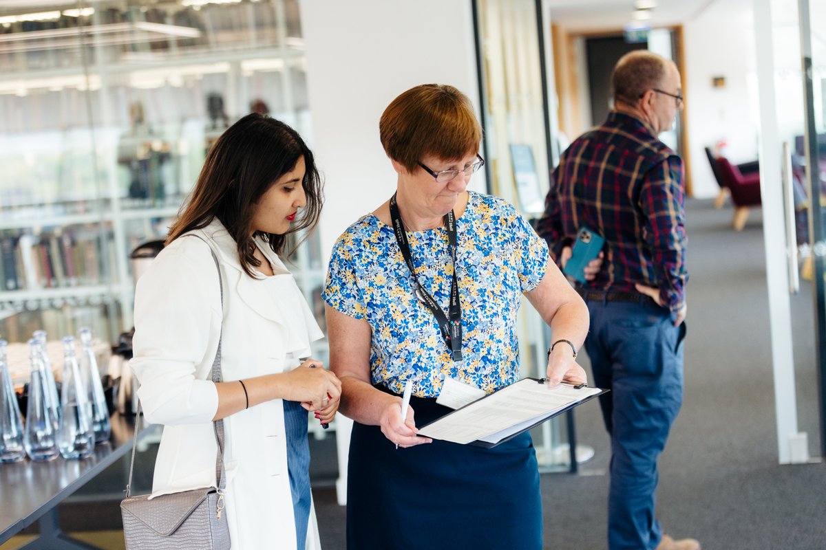 Hull Employability Awards tweet media