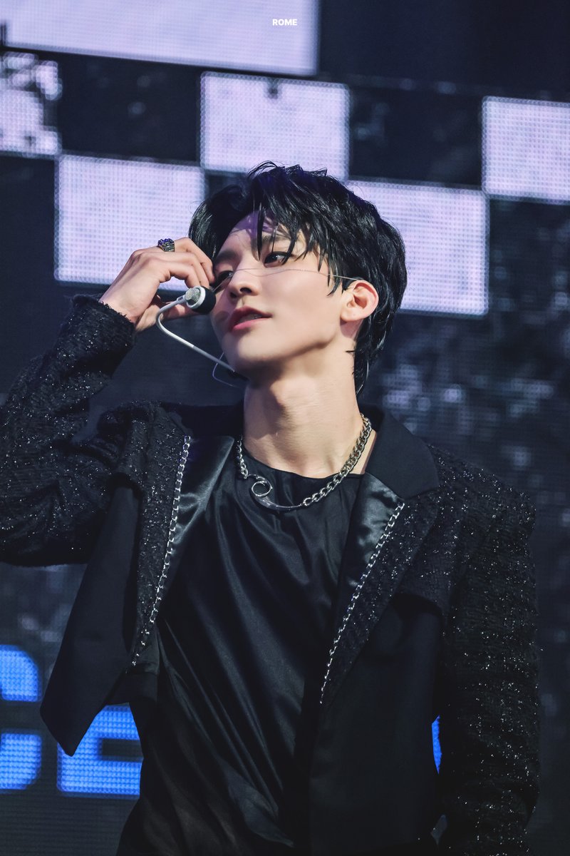 240727 #배너 #VANNER #곤