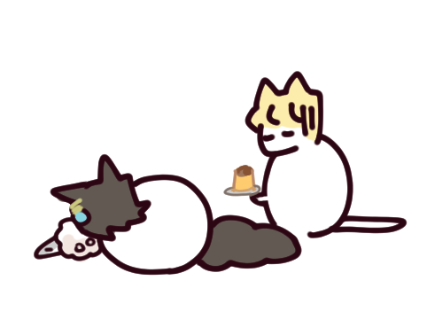 krkrmeow bot tweet media