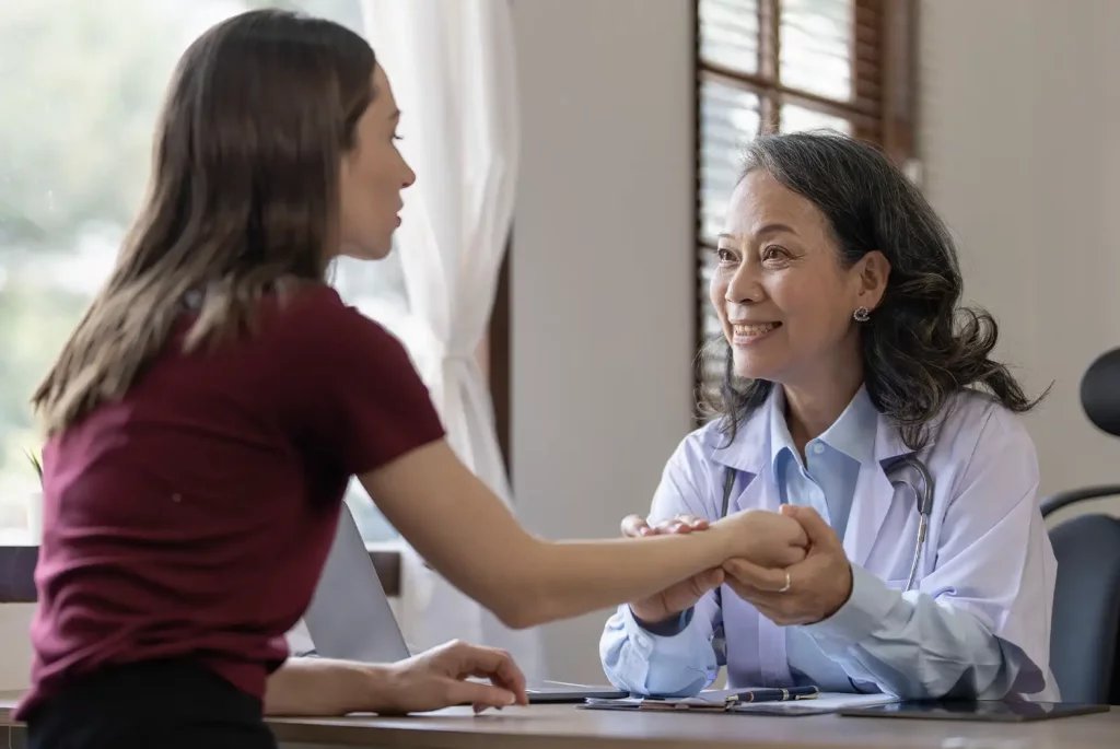 CytoCyncBiz's tweet image. Biased healthcare algorithms lead to misdiagnoses, incorrect treatments, and unequal results. Solutions: varied data, bias reduction methods, ongoing oversight, inclusive teamwork. UnbiasedAI promotes fair healthcare. #AlgorithmBias #HealthcareEquality