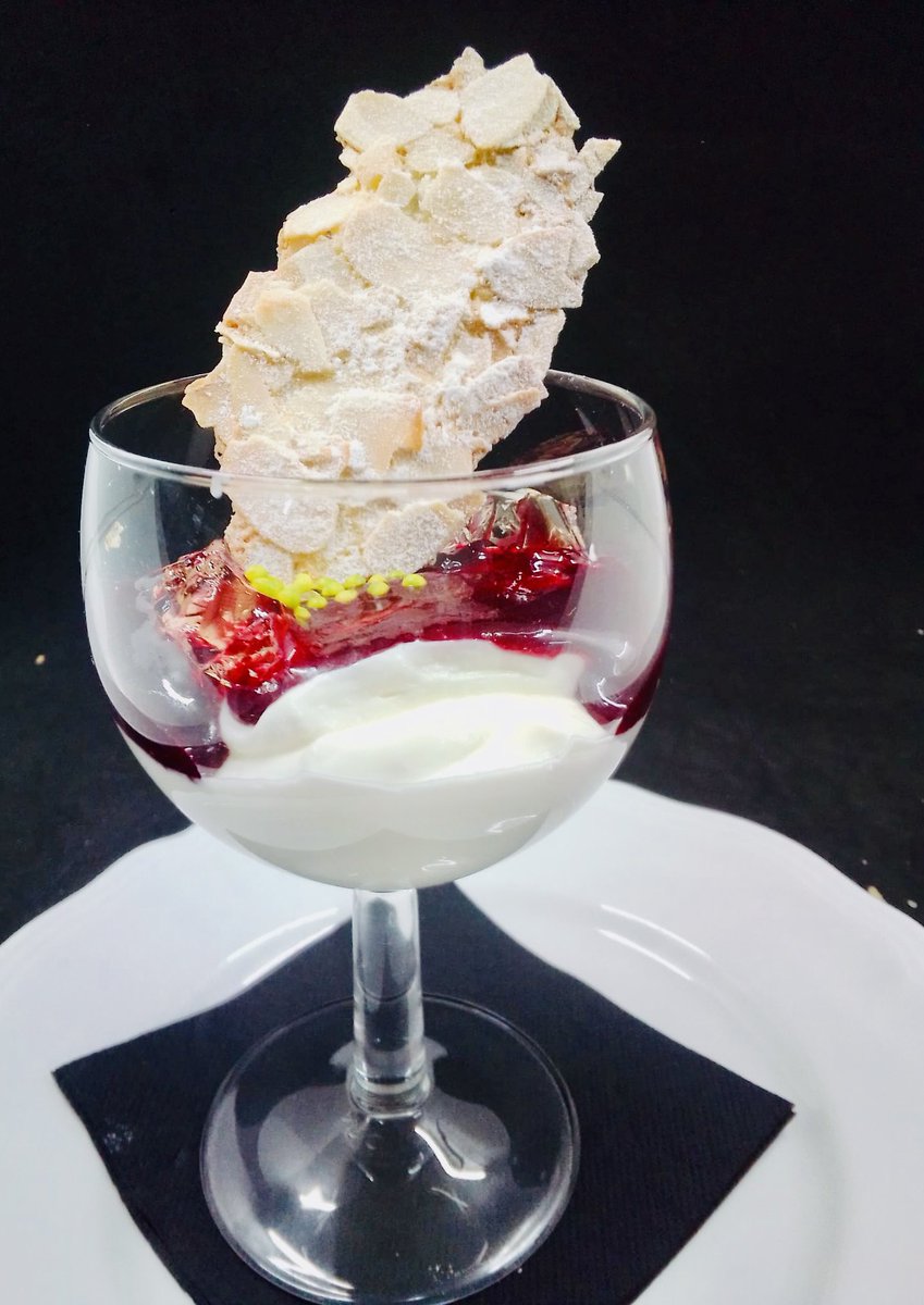 Elena Vidal Díaz (@earan74) on Twitter photo 