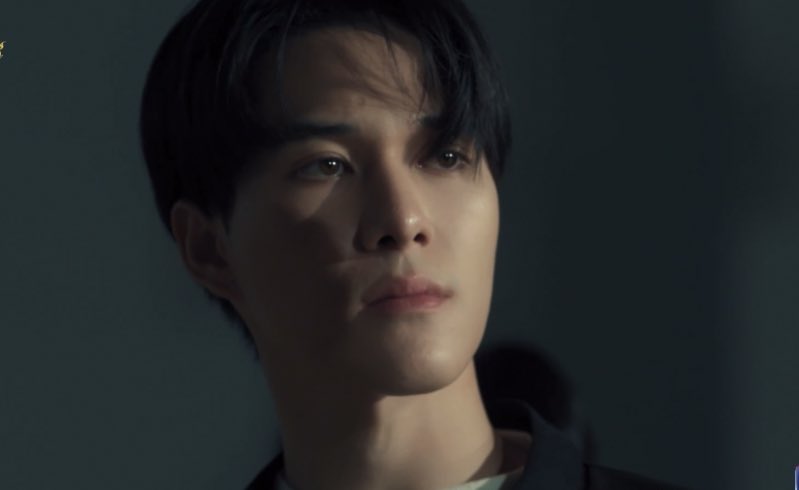 ม๋าแงวว🐶🐈:彡 tweet media