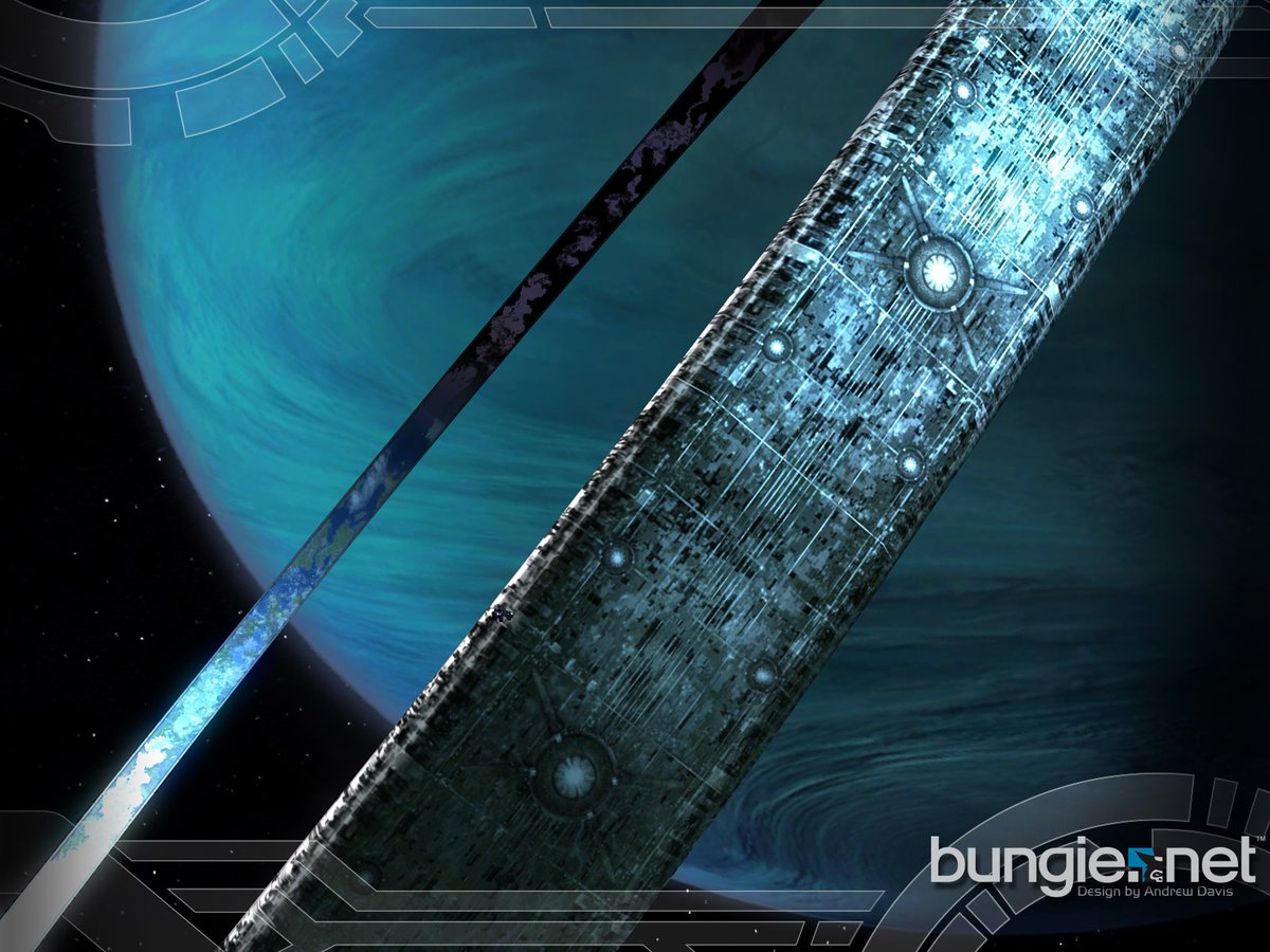 Halo Codex tweet media