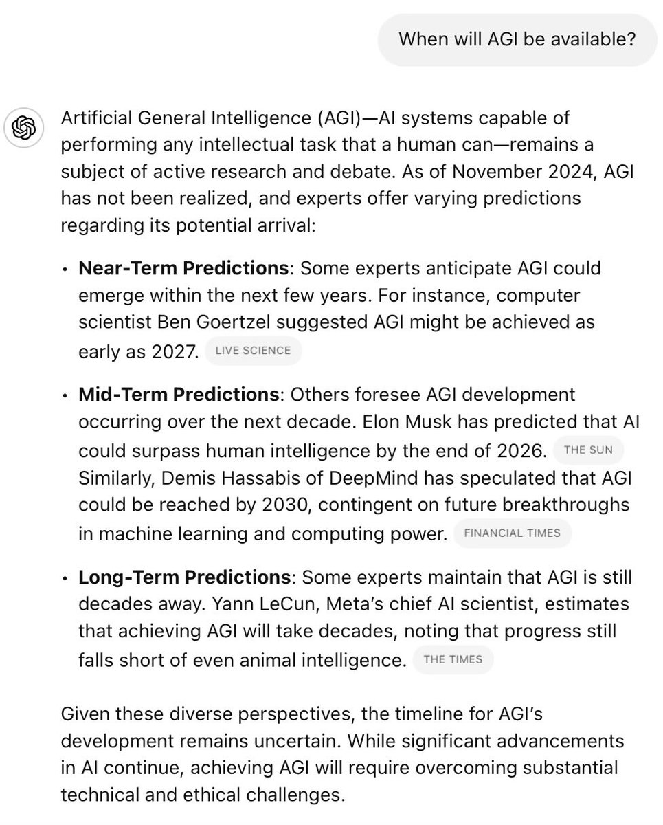 Peter @verhas@c.im tweet media