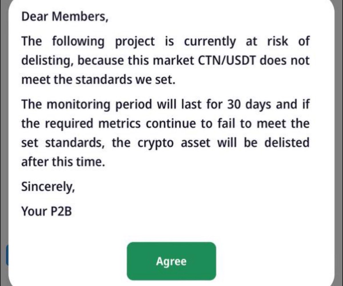 kohasoka's tweet image. It&apos;s over.