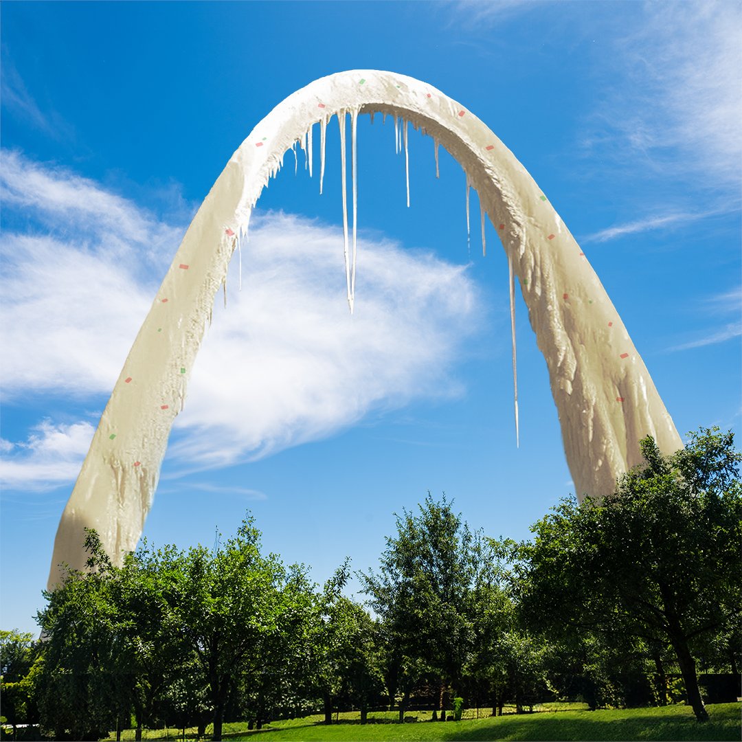 Taco John's tweet media