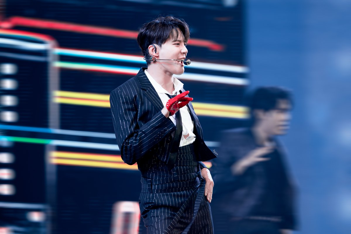 1215_hyun's tweet photo. [JPG] 241108 JX 2024 CONCERT < IDENTITY > in Seoul

 #김준수 #시아준수 #XIA

업로드 완료🩵  https://t.co/npWXIcVaBx https://t.co/i6MFNxPSLf