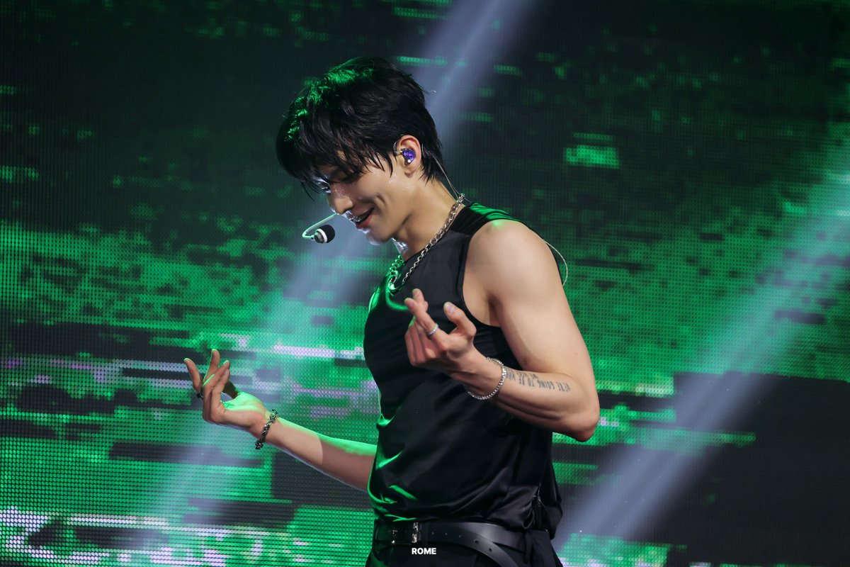 240727 #배너 #VANNER #곤