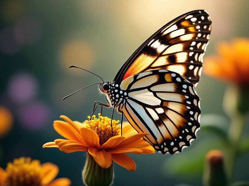 karatademada's tweet photo. It’s Motivation Tuesday ✨

What’s a motivational quote that keeps you going every day? Share it with us in the comments!

Mine: ‘If you think you are too small to make a difference, try sleeping with a mosquito in your room.’ — Dalai Lama”