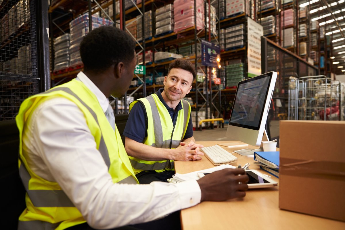 Dow’s Specification Submittal Generator tool is a digital platform that allows you to easily gather all the resources you need for your project in a single place. 

Explore how we can help you stay organized and efficiently meet your project goals:

dow.inc/40v98CJ