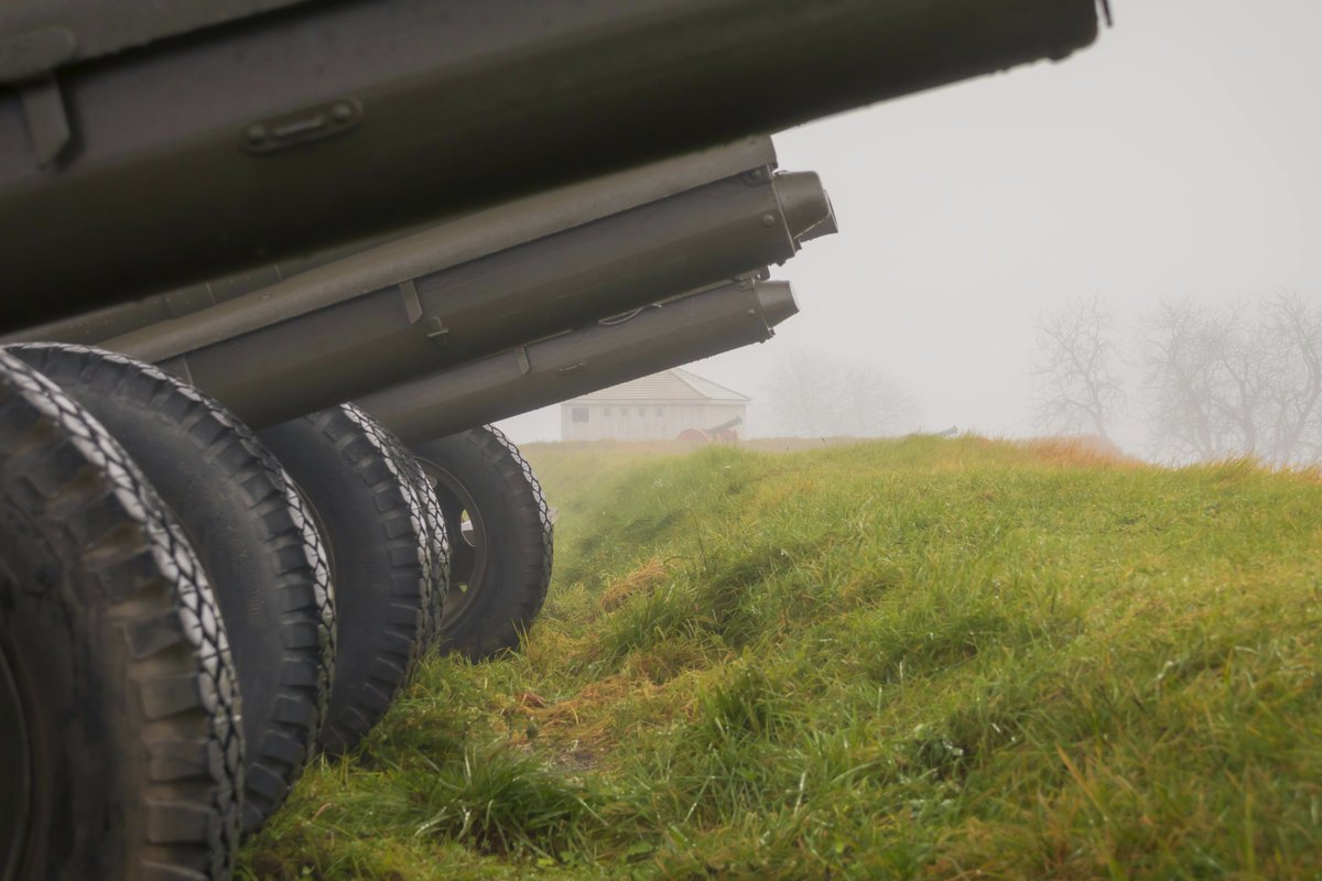 Andras Patkai (@andraspatkai) on Twitter photo What’s your first line of defense against threats targeting your critical infrastructure? If you’re not using real-time threat intel, you’re missing out. #CyberDefense #IndustrialIntel #CTI bssunit.com What’s your first line of defense against threats targeting your critical infrastructure? If you’re not using real-time threat intel, you’re missing out. #CyberDefense #IndustrialIntel #CTI bssunit.com