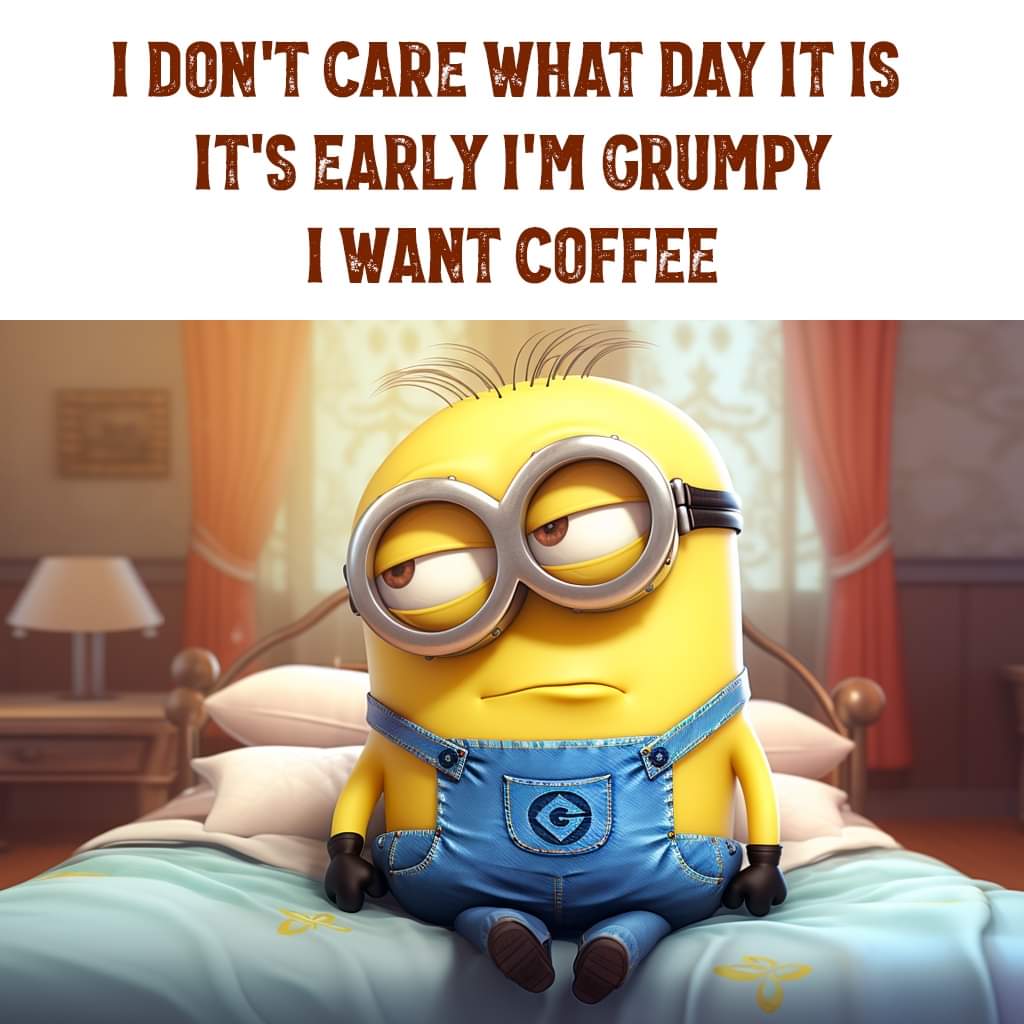 JonGallo11's tweet photo. Buongiorno a tutti ,may ya'll have a great day xxx https://t.co/tSkUkoSyWI