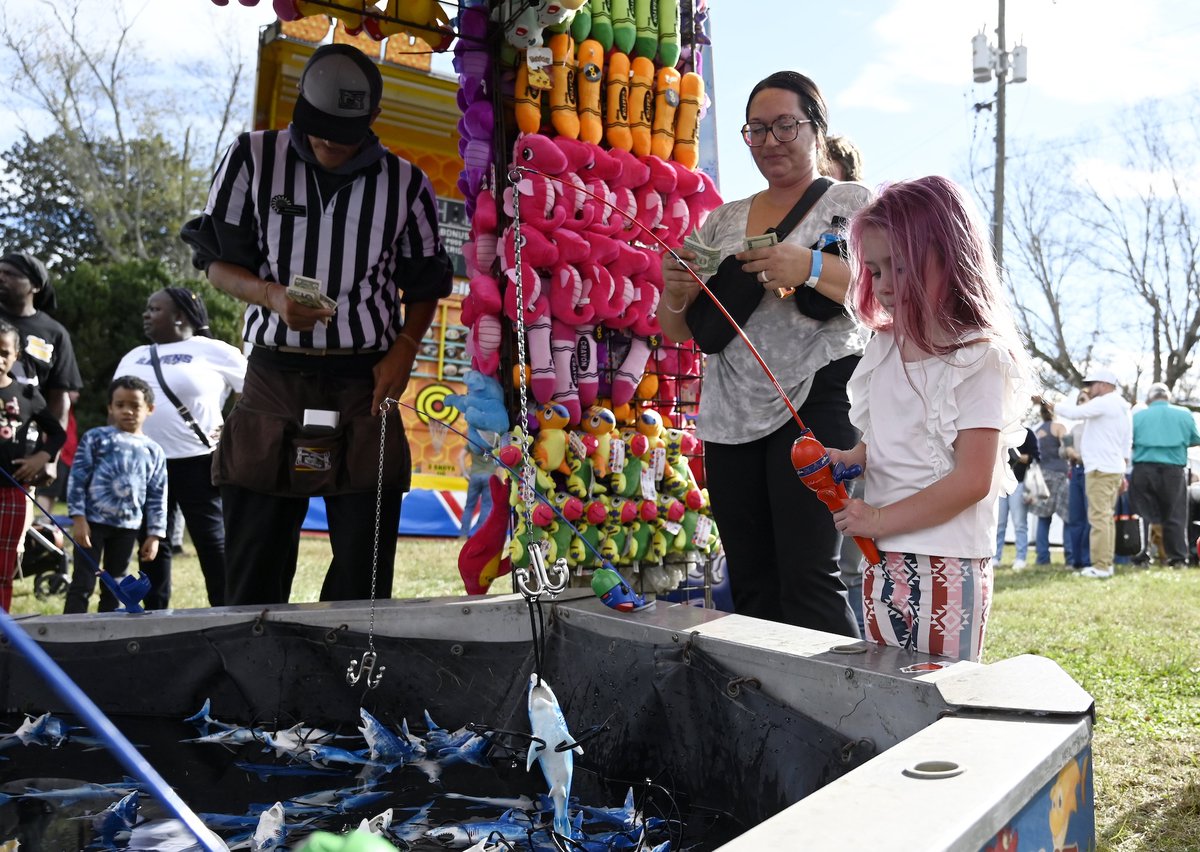 Times Free Press tweet media