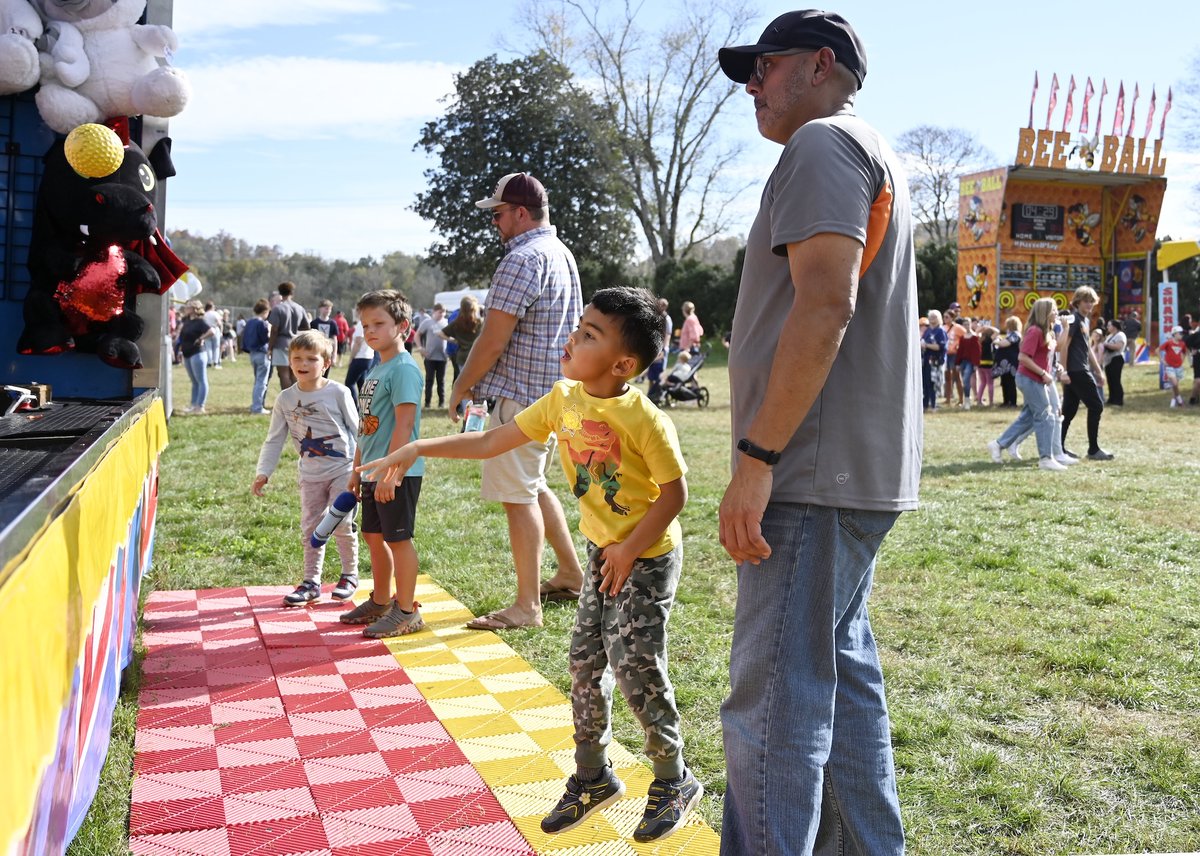 Times Free Press tweet media