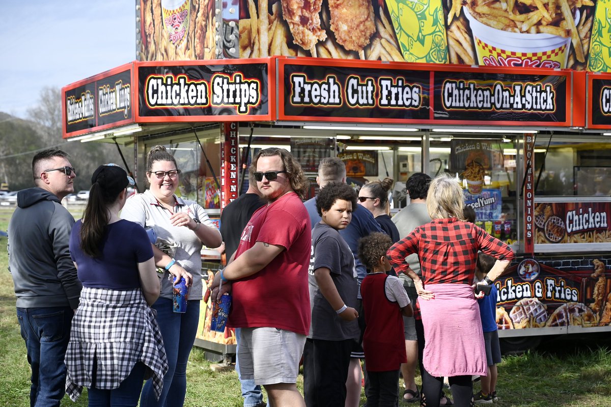 Times Free Press tweet media