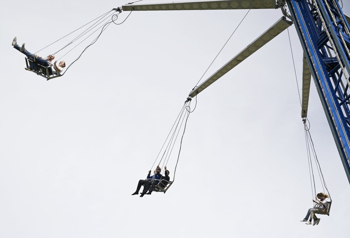 Times Free Press tweet media