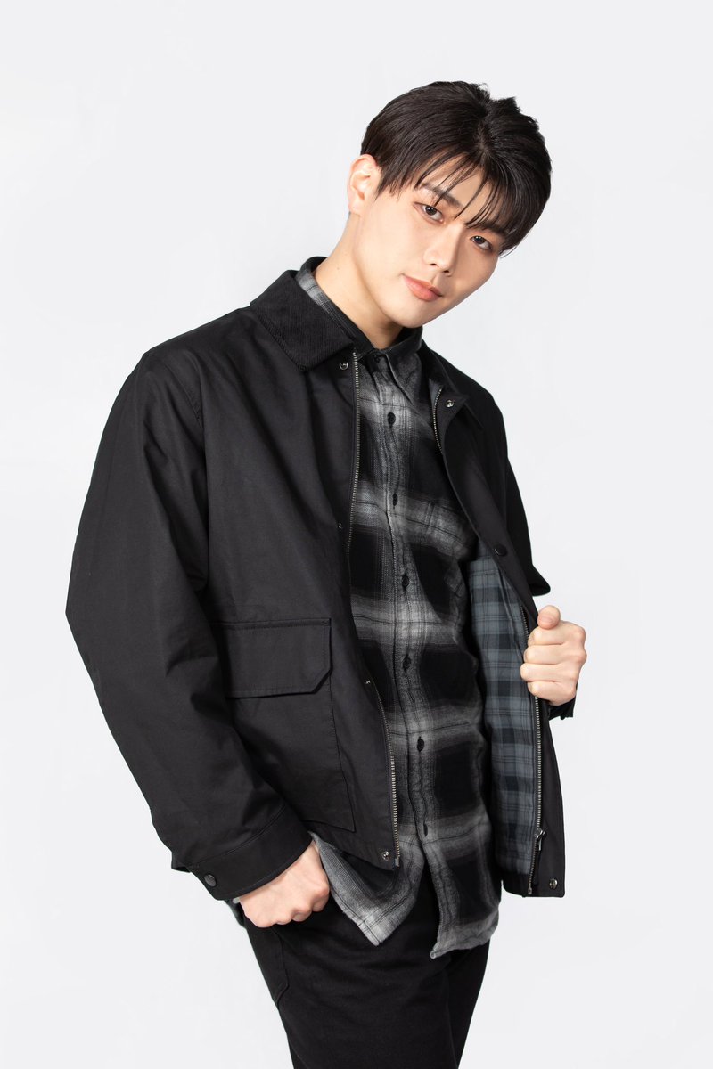 JET_Princely's tweet photo. 🚀新体制メンバー2人目公開🚀

🌟新メンバー🌟

・高羽 壮来 ( たかばね　そら　)
・メンバーカラー: イエロー💛
・X➡️  @JET_sora
・誕生日: 07月05日

このツイートがRT＋いいね300達成で
次のメンバー公開🚀 https://t.co/I5WOy3cEpK