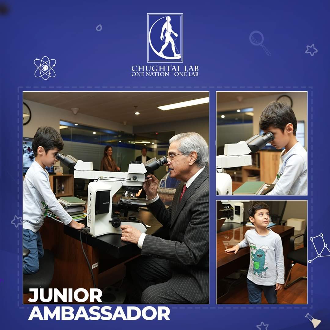 Hasnain Bukhari tweet media