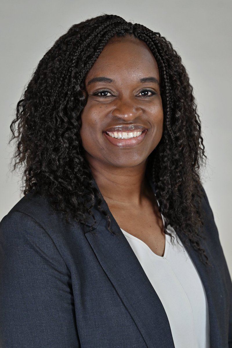 Congratulations to Dr. Kristene Kelly, Director of Athletics at #AlbanyState for securing 2 NCAA Division II Grants.
 
Read More: bit.ly/4e4SFs4 
Full Funding Announcement: bit.ly/3UuoO5a