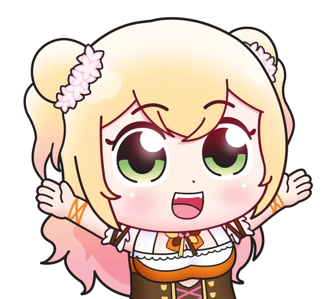 #ねねアルバム 