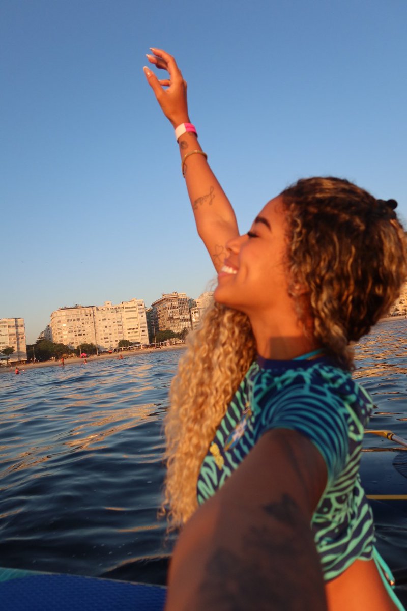 insta: @reservadavivinoronha (@noronhavivianne) on Twitter photo 