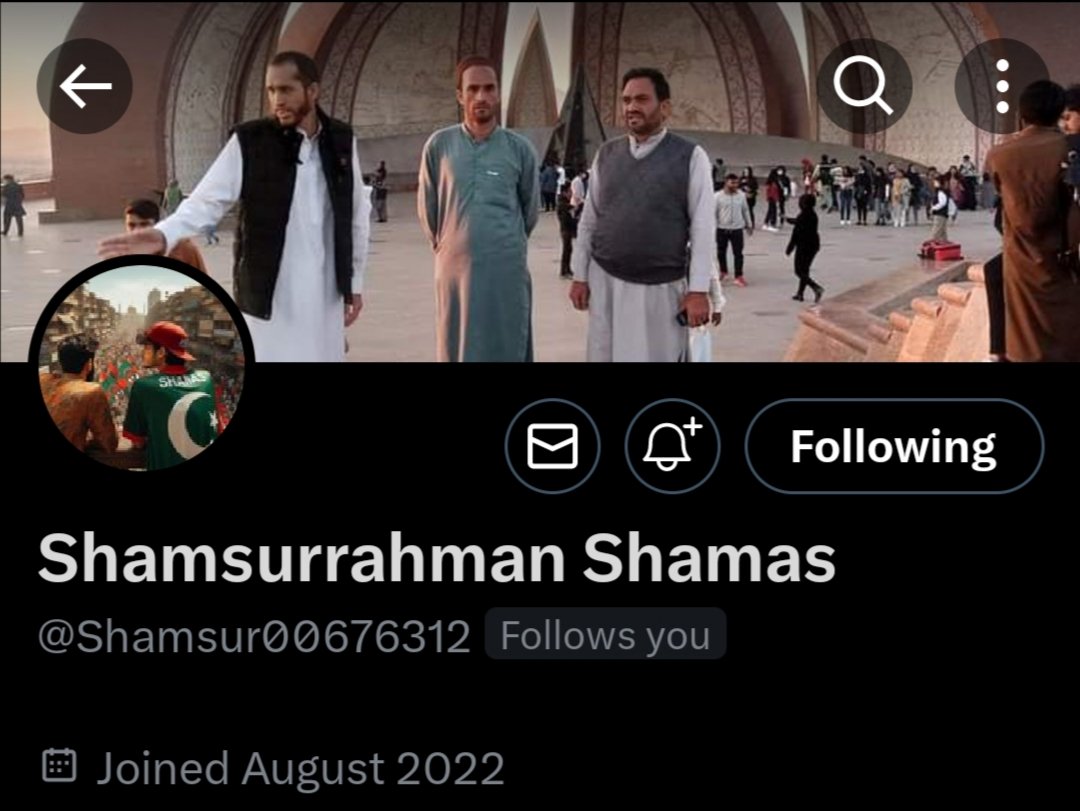 Pti_promotion tweet media