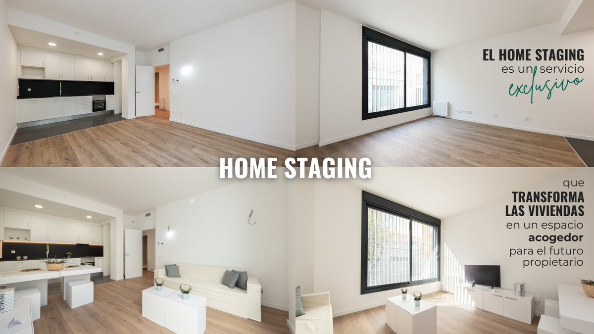 Aincat Inmobiliaria tweet media