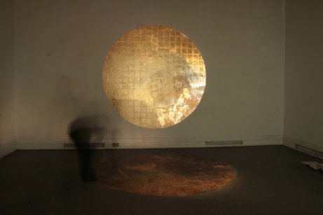 UK-China Humanities Alliance Annual Conference: Worlds and World Views

This year's Conference is taking place at UCL’s Bloomsbury &amp; East campuses in London on 15-16 November

Register to attend ➡️shorturl.at/oqwiX