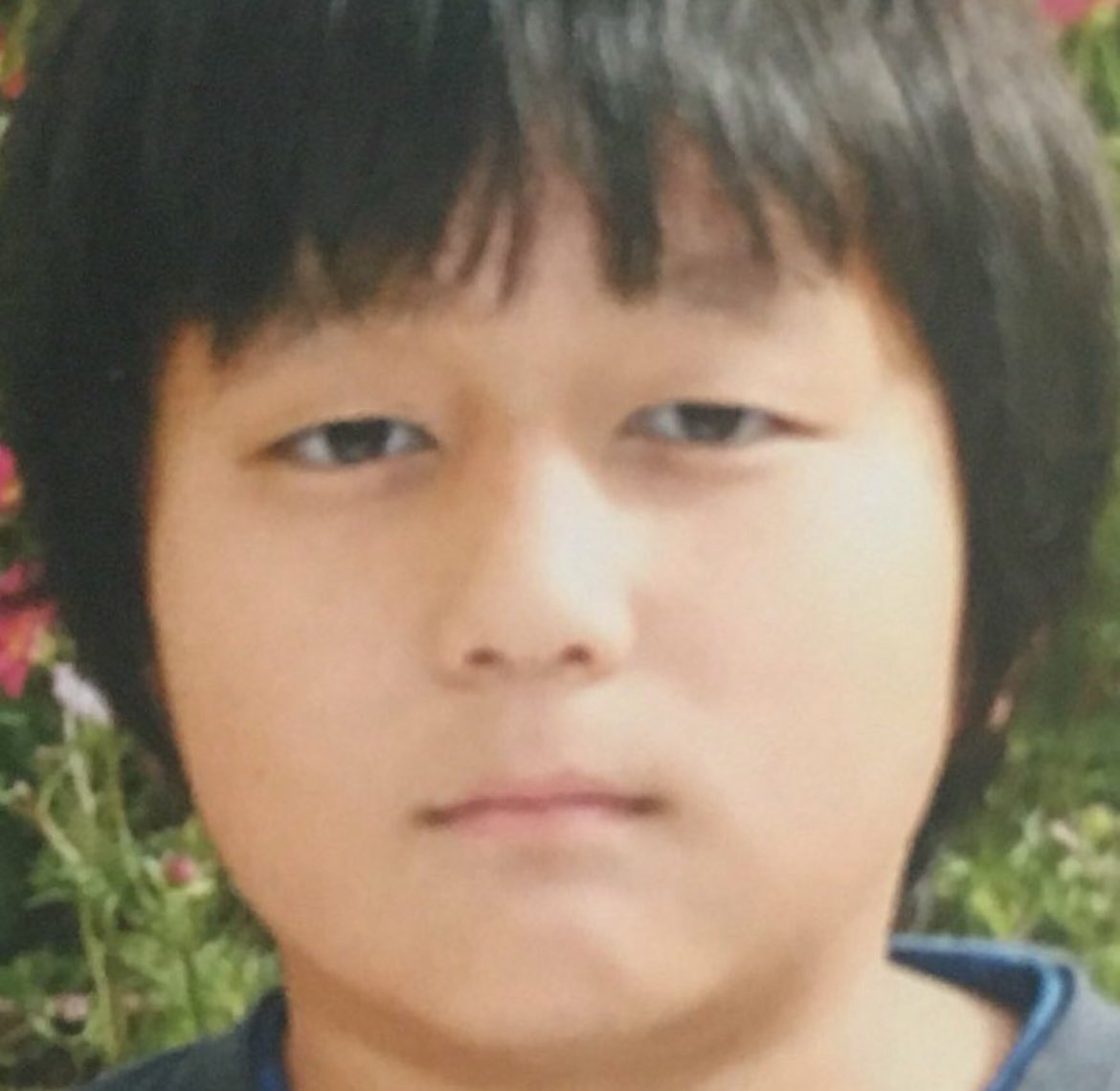 hmbr_life's tweet photo. ←みんながみたいムツムロ
       こっち向いてくれなかったムツムロ→ https://t.co/aLSgHMcYlS
