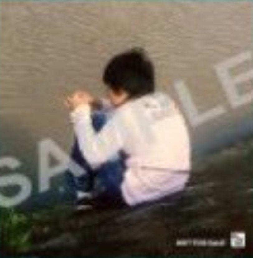 hmbr_life's tweet photo. ←みんながみたいムツムロ
       こっち向いてくれなかったムツムロ→ https://t.co/aLSgHMcYlS