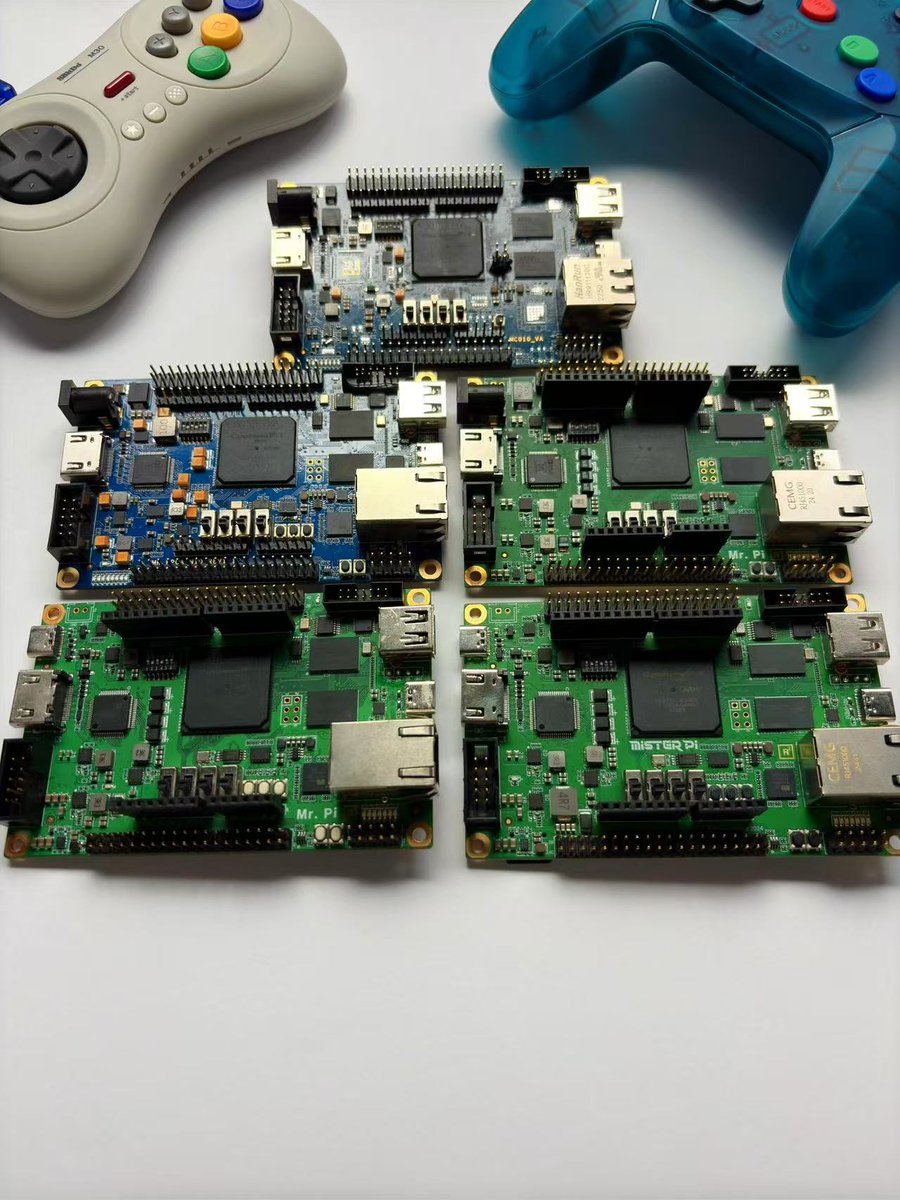 Taki Udon tweet media