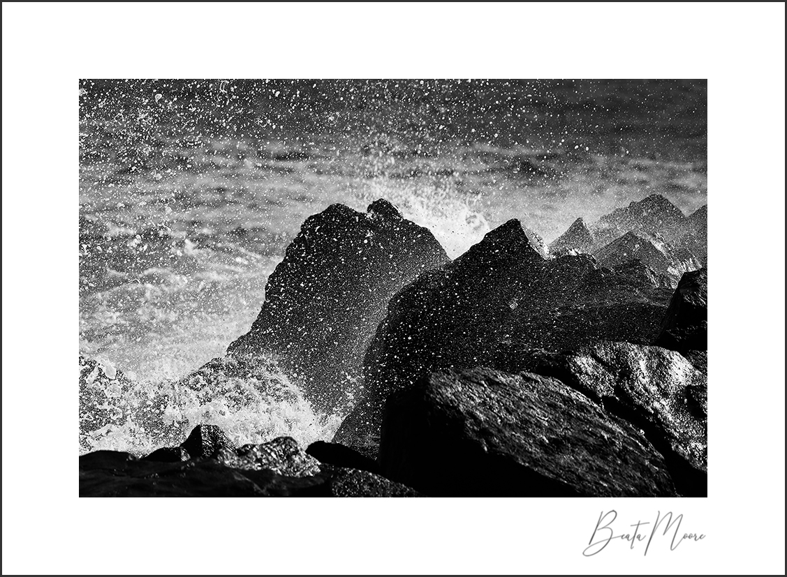 Beata Moore (@beam00re) on Twitter photo The eternal struggle between the sea and rocks - a good reminder that solid boots, not sandals are required on Lanzarote! #Lanzarote #sea #fury <a href="/CanonUKandIE/">Canon UK and Ireland</a> @Benro_UK The eternal struggle between the sea and rocks - a good reminder that solid boots, not sandals are required on Lanzarote! #Lanzarote #sea #fury <a href="/CanonUKandIE/">Canon UK and Ireland</a> @Benro_UK