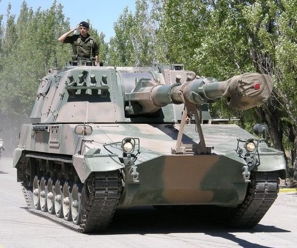 The Odd Tank Poster tweet media