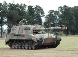 The Odd Tank Poster tweet media