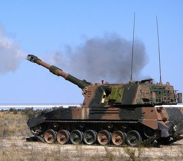 The Odd Tank Poster tweet media