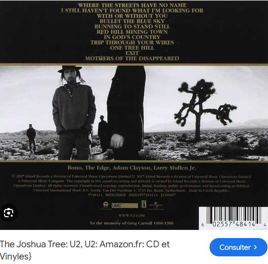 juju6969 tweet media