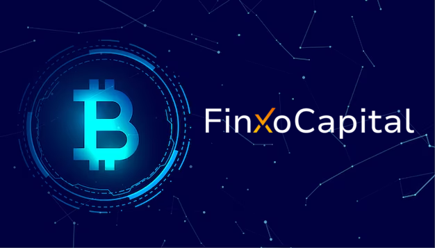 Finxocap's tweet photo. The future of finance is here.
Start trading crypto with Finxo Capital today! ๐น
#FinxoCapital #CryptoTrading #FutureOfFinance https://t.co/KiFRsSHenP