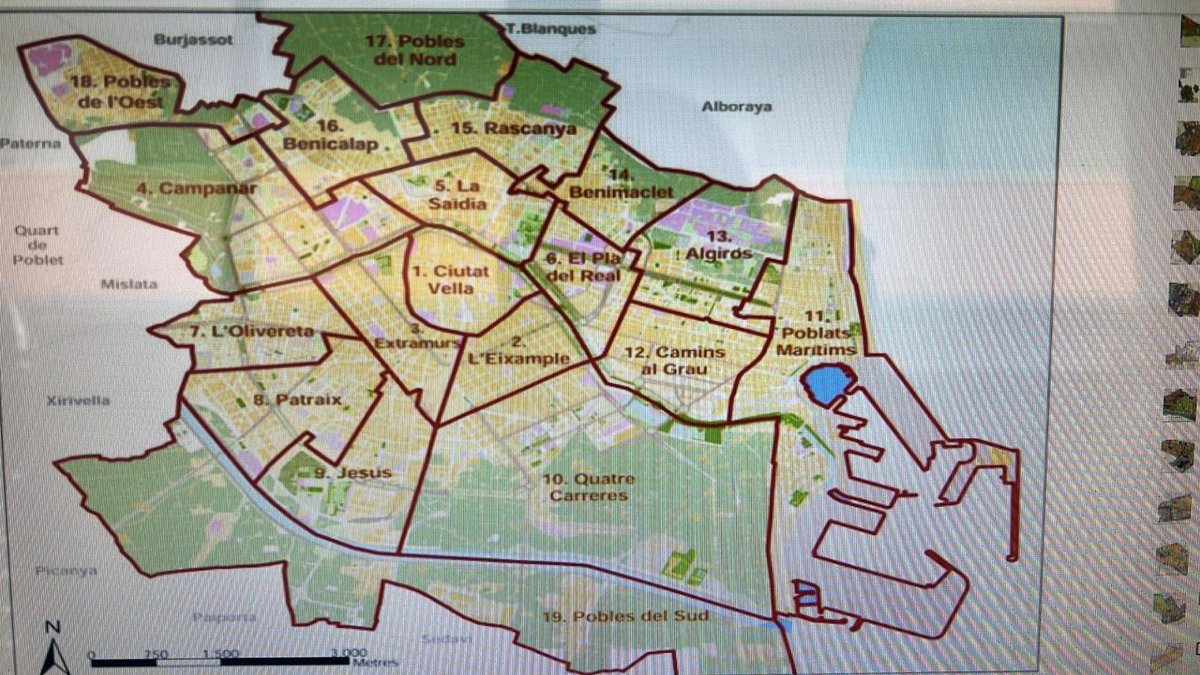 tinitram's tweet photo. @3lingua @feli_gres @AjuntamentVLC @generalitat @AEMET_CValencia @GVAeducacio @GVA112 @FedVeinalVLC @CaveCova @policialocalvlc @VlcMobilitat @majorsVLC https://t.co/3ot4q0kHOH