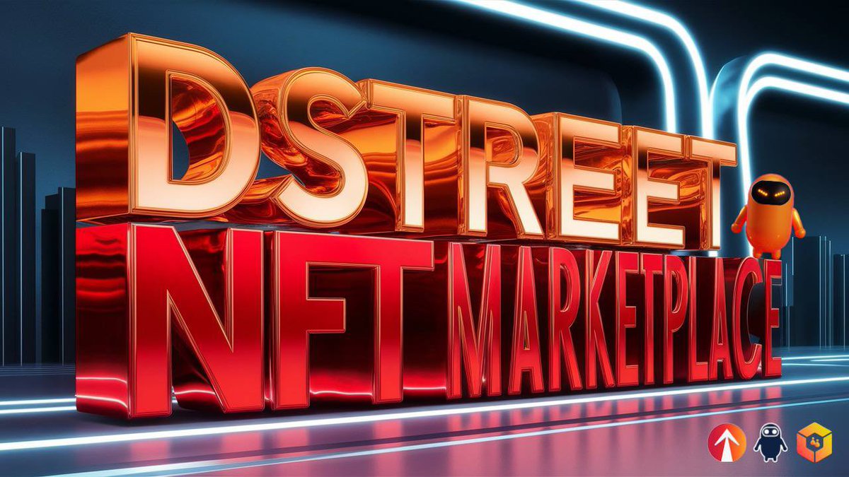 Dom$RISE tweet media