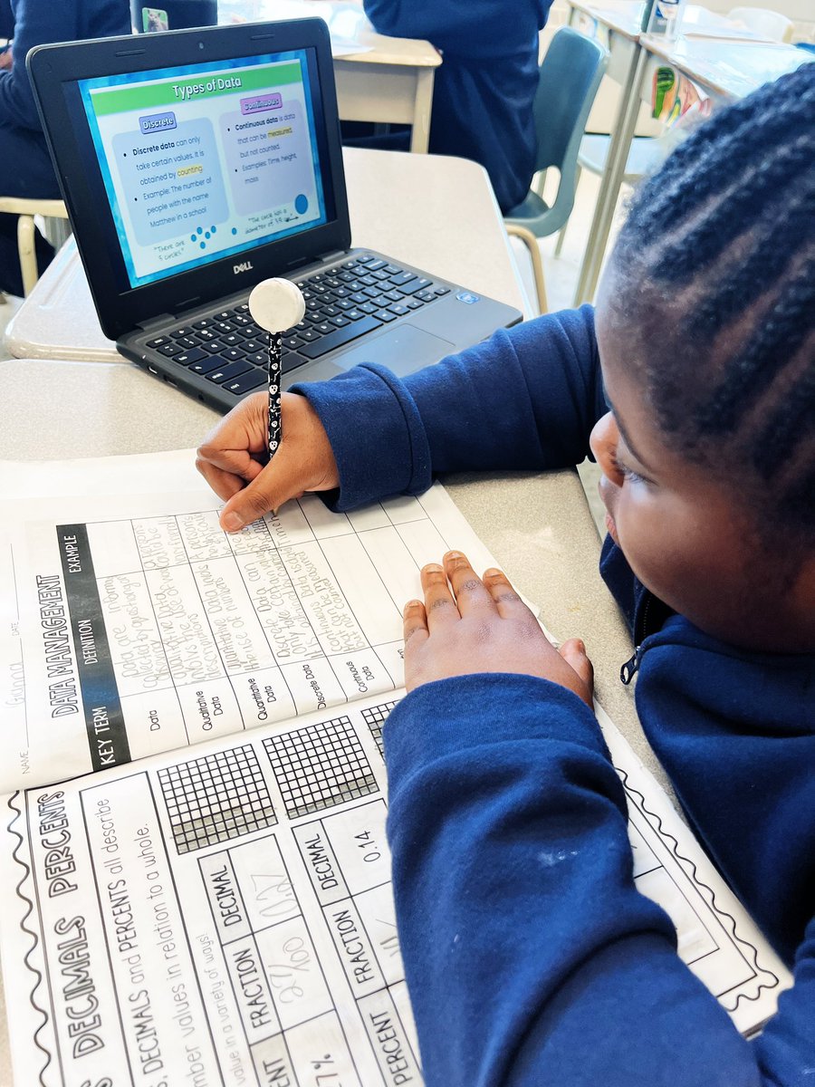 Ms. Amanda Melissa Squillace tweet media