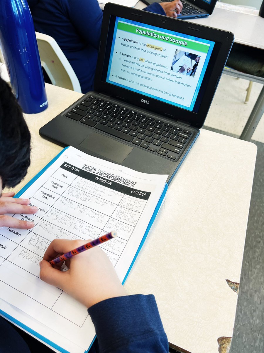 Ms. Amanda Melissa Squillace tweet media