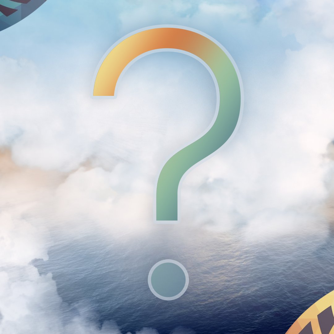 GBC Open Day tweet media