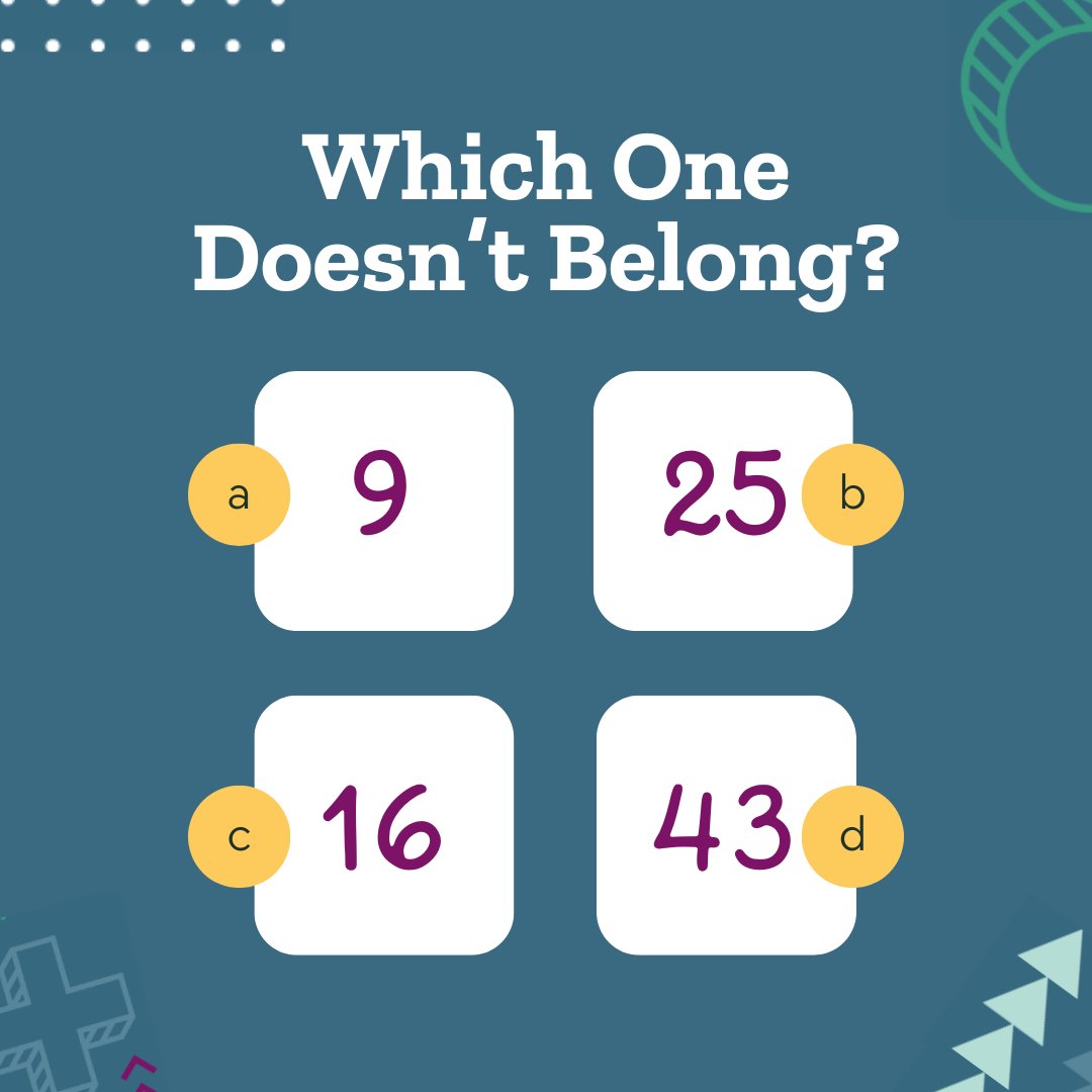 Katie Novak tweet media