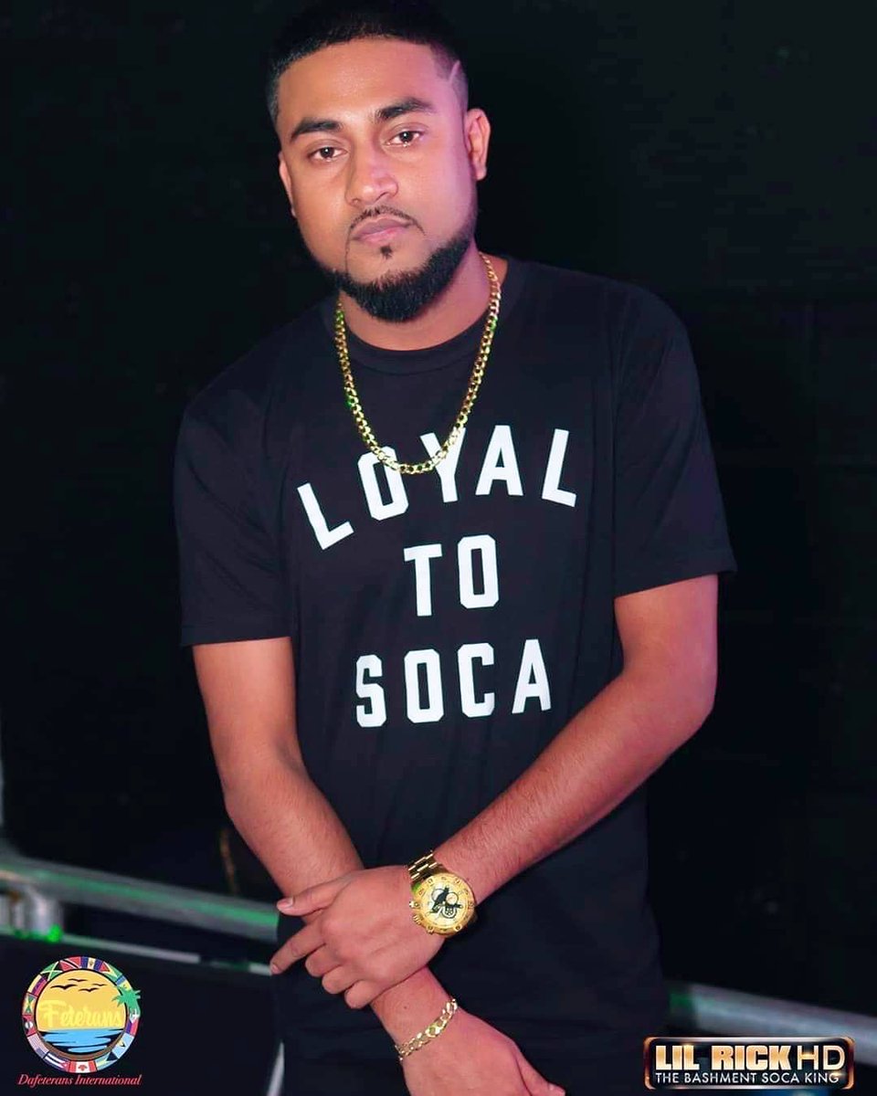 loyaltosoca tweet media