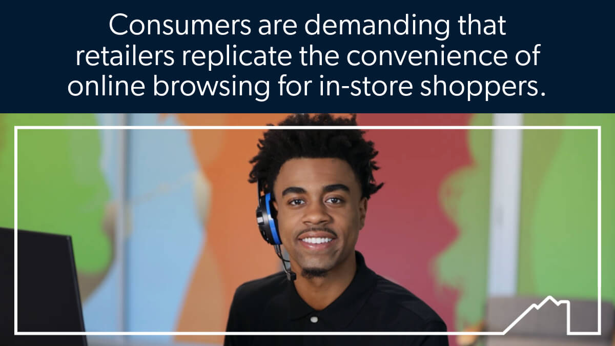 Explore why virtual brand experts are the perfect solution >>

#AskMeByMarketSource

bit.ly/48PoST5