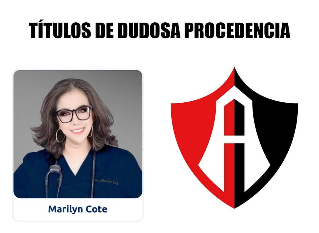 Libro Negro (@libro_negro_) on Twitter photo 
