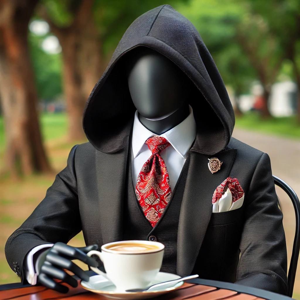 SpectreTheCoin's tweet photo. GM Spectre $SPCTR fam. The work continues. Great things are coming. 

Join the Cult !

#Spectre $SPCTR #Cult #Meme #PolitiFi #DarkPolitifi #Illuminati #DeFi #Binance #TruePower #SPCTR #Vitalik #BlockchainRevolution #JoinTheMovement #SpectreRising https://t.co/huuFaNj3AR