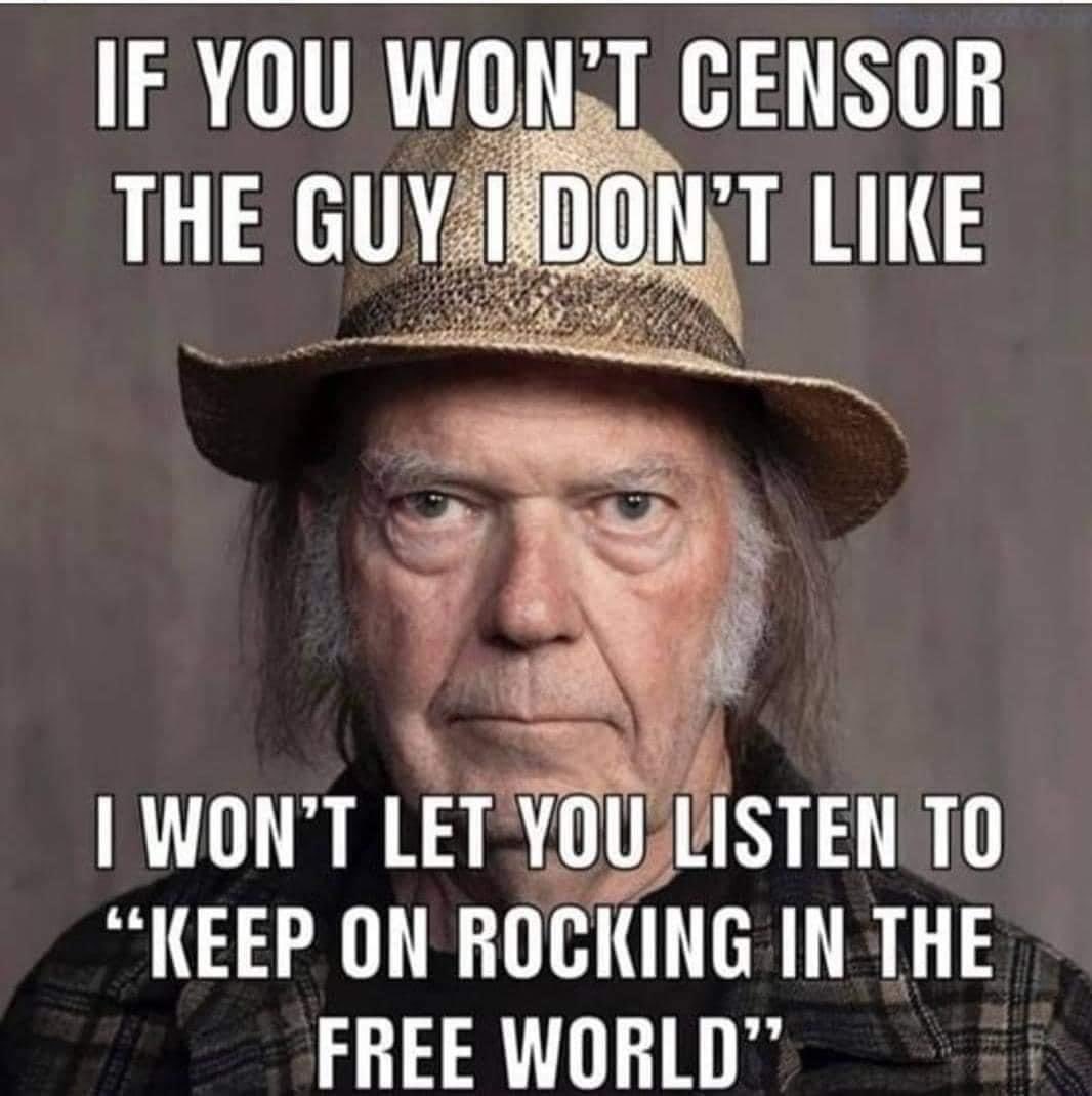 RaceFanD 🇺🇸 tweet media